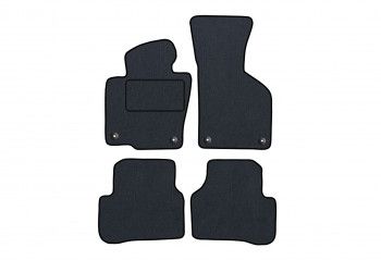 Covoare mocheta SEAT LEON I 1999-2005 