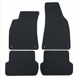 Covoare cauciuc BMW E90E91E92 seria 3 2005-2012 