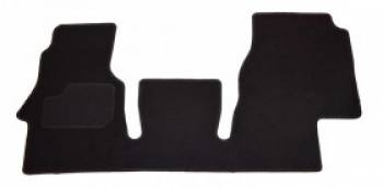 Covoare mocheta VW LT 1996-2006 