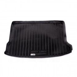 Covor portbagaj tavita Dacia Logan MCV 2004-2013 break Leo Auto 