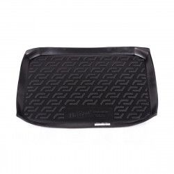 Covor portbagaj tavita VW Sharan II 2010 - prezent Motor Starter 
