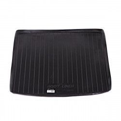 Covor profesional portbagaj tavita DACIA DUSTER 2010 - 4WD 4x4 