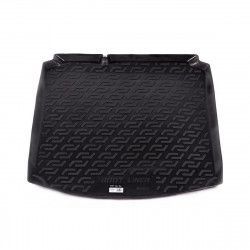 Covor profesional portbagaj tavita VW Jetta 2010-