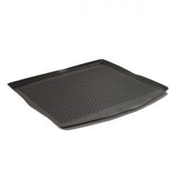 Covor protectie portbagaj Audi A4 V Sedan B9 15- Umbrella 
