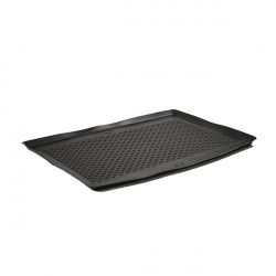 Covor protectie portbagaj Citroen C4 I Hatchback LC Umbrella 