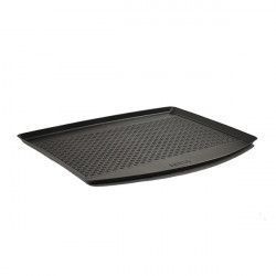 Covor protectie portbagaj Ford Kuga II Umbrella 