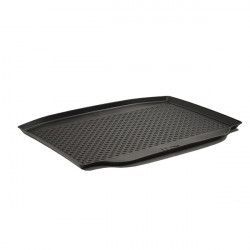 Covor protectie portbagaj Seat Leon Hatchback 2012- and gt Umbrella 