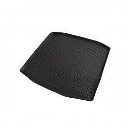 Covor protectie portbagaj Seat Toledo 2012- and gt Umbrella 