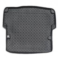 Covor protectie portbagaj Skoda Octavia II Sedan / Liftback 1Z 04-13 Umbrella 