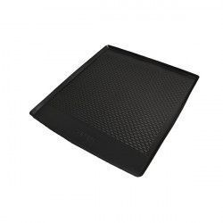 Covor protectie portbagaj Skoda Superb III Combi 15- and gt Umbrella 