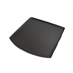 Covor protectie portbagaj VW Touran I 1T GP Umbrella 