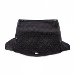 Covor portbagaj tavita Audi A4 B6 2000-2004 B7 2004-2008 berlina 