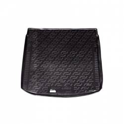 Covor portbagaj tavita Audi A6 C5 1997-2004 berlina