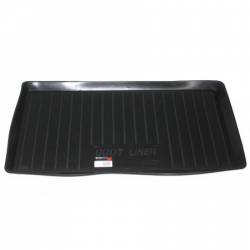 Covor portbagaj tavita Daewoo Matiz 1998-