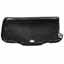 Covor portbagaj tavita Fiat 500 2008-