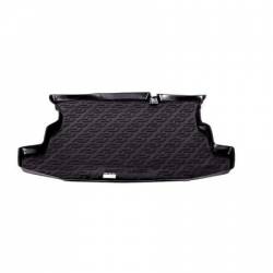 Covor portbagaj tavita Fiat Albea 2002-2012 berlina 