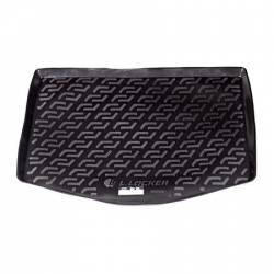 Covor portbagaj tavita FORD C-MAX 2002-2010 