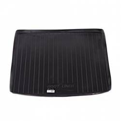 Covor portbagaj tavita FORD C-MAX II 2010 - 