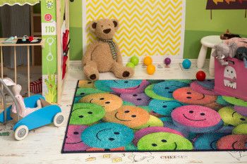 Covor Sintelon PLAY 120x170 cm cod 91KRP 
