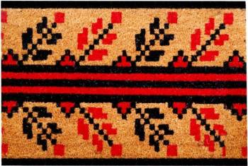 COVORAS INTRARE TRADITIONAL MOLDOVA 
