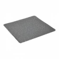 Covoras antiderapant Automax pentru bord 