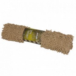 Covoras baie BATHLAND 50x80cm bej 