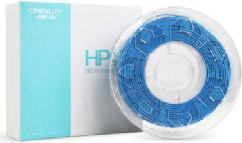 Filament Creality PLA 1.75mm 1.15Kg Blue 