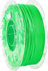 Filament Creality PLA 1.75mm 1Kg Green 