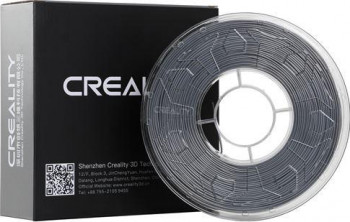 CREALITY 3D FILAMENT CR-PLA GREY 