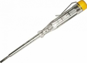 Creion tensiune Stanley STHT0-66121 220-250V 