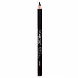 Creion sprancene Midnight Black BellaPierre 