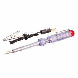 Creion tensiune 6-24 v plastic 4cars