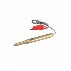 Creion Tensiune 6-24V Metal Automax 