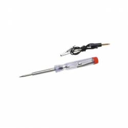 Creion Tensiune 6-24V Plastic Automax 
