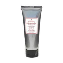 Crema de barbierit DR Harris Marborough 75 gr 