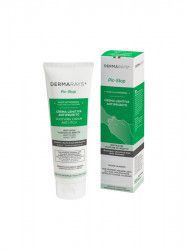 Crema pentru dermatita atopica DermaRays 125gr 