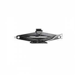 Cric 2 0t Heyner 
