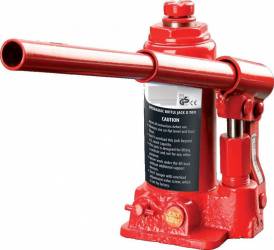 Cric Hidraulic 5T Automax 