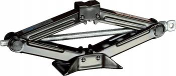Cric manual Automax 
