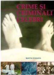 Crime si criminali celebri - Martin Edwards 
