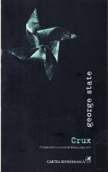 Crux - George State 