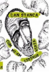 Cum mi-am distrus viata - Dan Stanca 