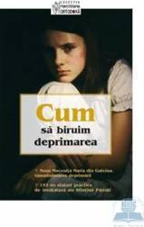 Cum sa biruim deprimarea 2008 