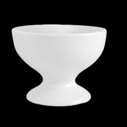 Cupa inghetata din portelan 11cm GR11DN 