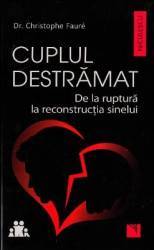 Cuplul destramat - Christophe Faure 