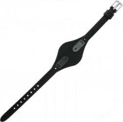 Curea ceas Fossil ES3199 piele 
