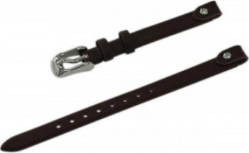 Curea ceas Fossil ES3861 piele 