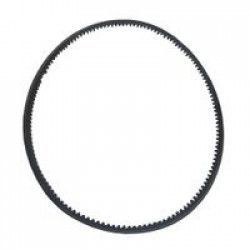 Curea motosapa motocultor BSR 1 13x1143 