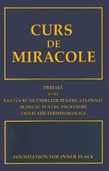 Curs de miracole 