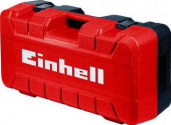 Cutie Einhell E-Box L7035 pentru depozitarea uneltelor si accesoriilor 